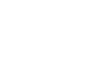 Signature Experiences of Australia logo