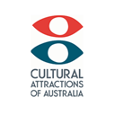 Cultural Attractions of Australia © Cultural Attractions of Australia