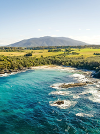 Voyages Indigenous Tourism Australia - Ayers Rock Resort, Uluru-Kata Tjuta National Park, Yulara, Northern Territory © Tourism Australia