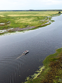 Pt Leo Estate, Merricks, Mornington Peninsula, Victoria © Tourism Australia