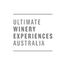Ultimate Winery Experiences Australia logo
